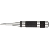 Starrett 18C Granete Automático
